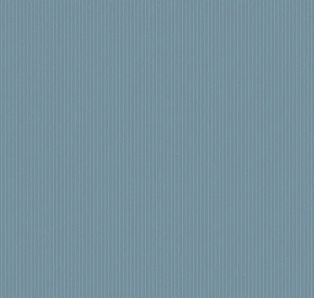 Обои Milassa Amsterdam DM 9, 018 в Перми