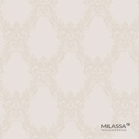 Обои Milassa Joli5, 001/1 в Перми