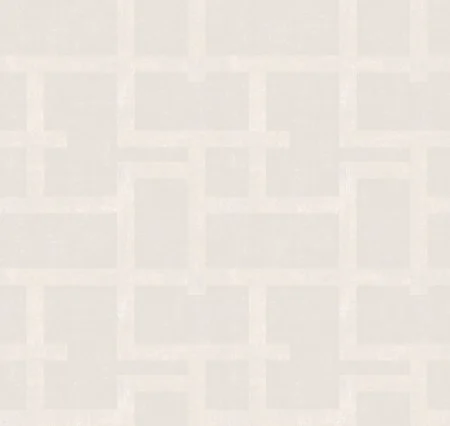 Обои Milassa Окинава OK3 001/2 в Перми