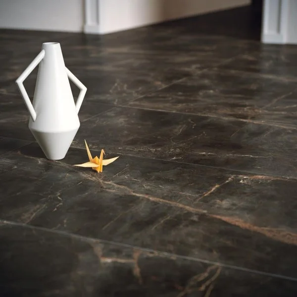 Керамогранит Канова Дарк 60x120 рет инт2