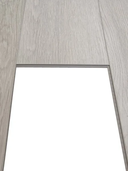 Плитка SPC Bonkeel Funky 3.85мм Cruze в Перми