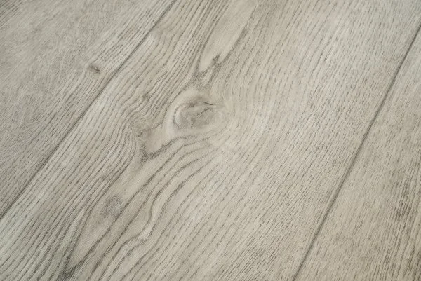 Каменно-полимерная плитка Alpine Floor Grand Sequoia Секвоя Каунда ECO 11-14, 4мм 43 класс в Перми