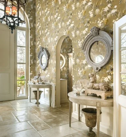 Обои Loymina Equator QTR10, 004 в Перми