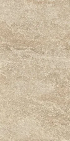 Керамогранит Italon Клаймб Роуп (Грип и реттифицированная, 30x60) в Перми