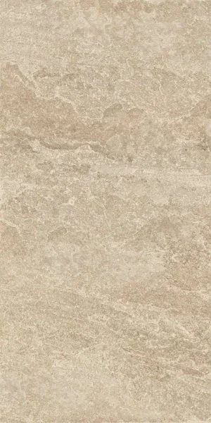 Керамогранит Italon Клаймб Роуп (Грип и реттифицированная, 30x60) в Перми