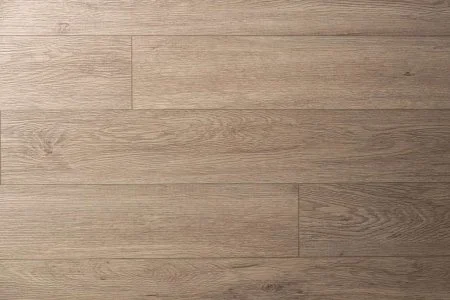 Плитка SPC Bonkeel Style 4мм Дуб Гарднер в Перми