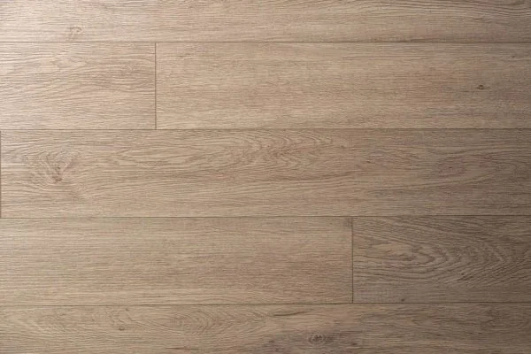Плитка SPC Bonkeel Style 4мм Дуб Гарднер в Перми