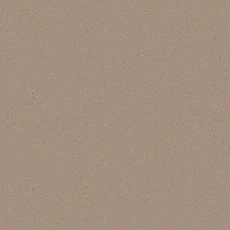 Обои Loymina Liberty LIB8, 010/1 в Перми