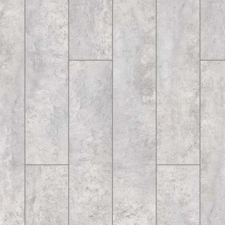 Ламинат Kastamonu Lagoon FP719 Кристалл Грей в Перми