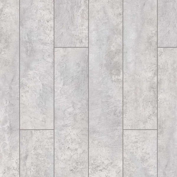 Ламинат Kastamonu Lagoon FP719 Кристалл Грей в Перми