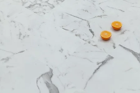 Плитка SPC Bonkeel Funky 3.85мм Ander в Перми