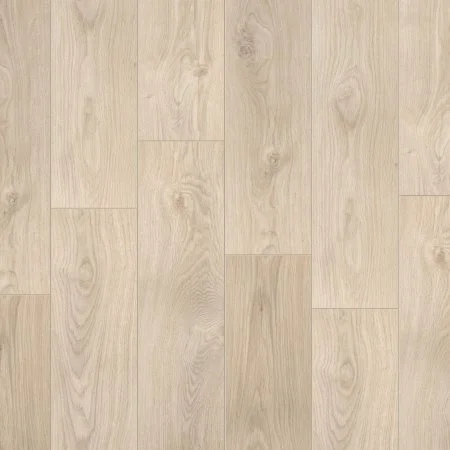 Ламинат Tarkett Celebration 1233 Патрик в Перми