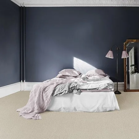 Ковровое покрытие AW Softissimo 03 - (4м) в Перми