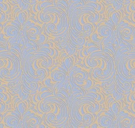 Обои Loymina Clair CLR5, 021/1 в Перми