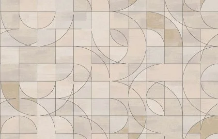 Обои Milassa Geometrica Gm1, 001 в Перми