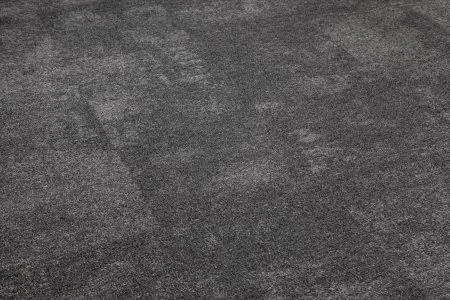 Ковровая плитка Bonkeel Sensei Gref в Перми