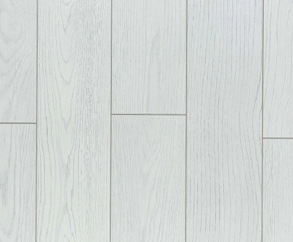 Ламинат Sunfloor 8/33 SF33VV-62 Сосна Дакота 4v в Перми