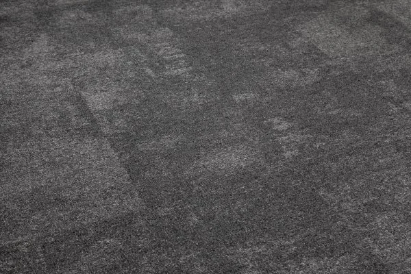 Ковровая плитка Bonkeel Sensei Gref в Перми