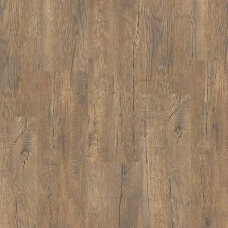 Виниловая плитка Tarkett Deep House Robbie в Перми