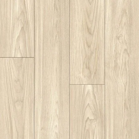 Ламинат Kronostar Biom 8/33 D50487 Кремия в Перми