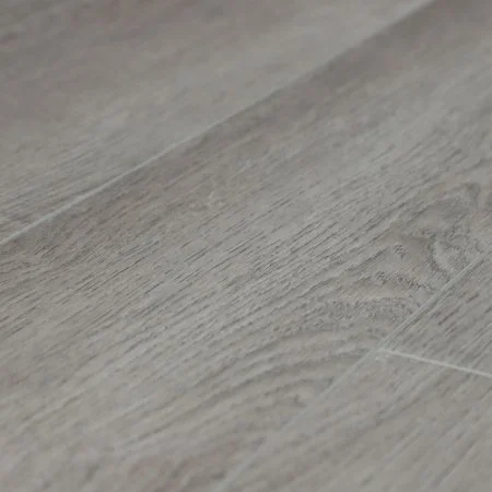 Виниловый пол Royce Ultima U1963 Дуб Дарвин в Перми