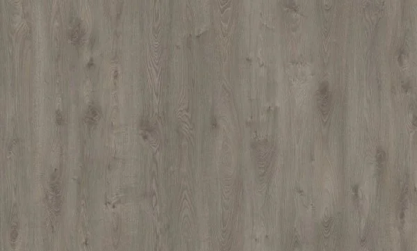 Ламинат AGT Effect PRK910 Нирвана в Перми