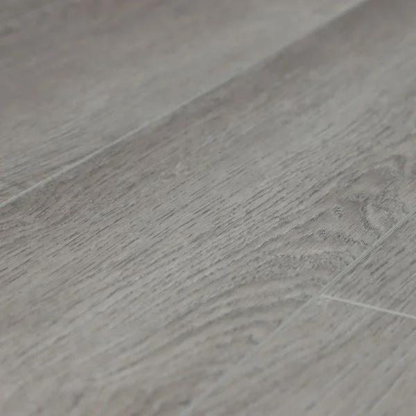 Виниловый пол Royce Ultima U1963 Дуб Дарвин в Перми