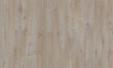 Ламинат AGT Effect PRK914 Логан в Перми