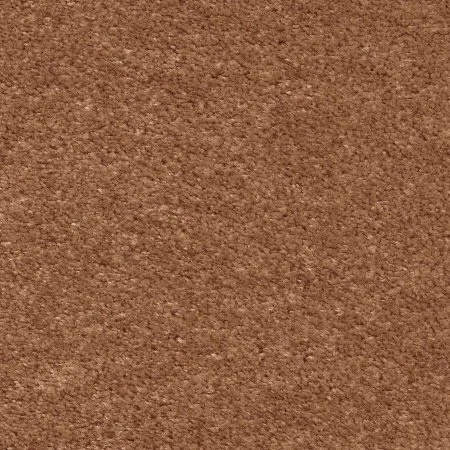 Ковровое покрытие AW Euphoria 84 - (4м) в Перми