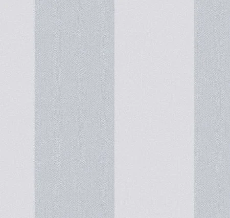 Обои Loymina  Renaissance NK3, 009/2 в Перми