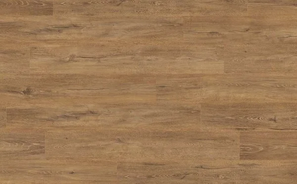 Ламинат Egger PRO 8/32 V4 Дуб Мелба коричневый EPL191 в Перми