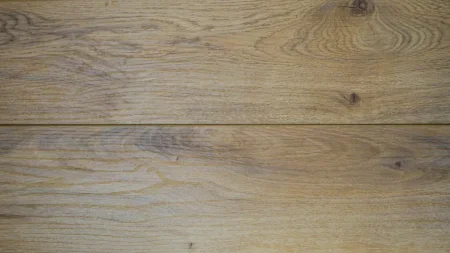 Ламинат AGT Concept Neo PRK604 Модерна в Перми