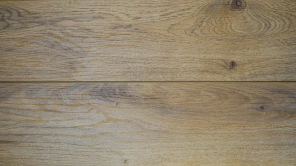 Ламинат AGT Concept Neo PRK604 Модерна в Перми