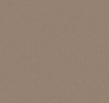 Обои Loymina Денди KN5 002/2 в Перми