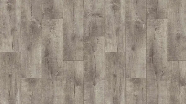 Линолеум Tarkett Idylle Nova Saratoga 6 3 м в Перми