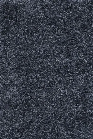 Ковровое покрытие AW Certosa 78 - (4м) в Перми