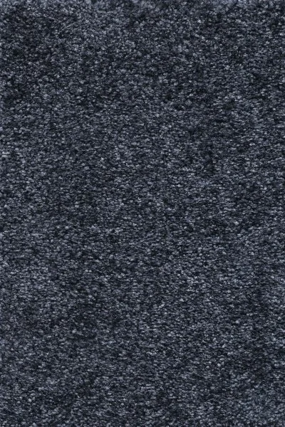 Ковровое покрытие AW Certosa 78 - (5м) в Перми