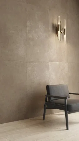 Керамогранит Italon Этернум Голд 60х120 (Натуральная и Реттифицированная) в Перми