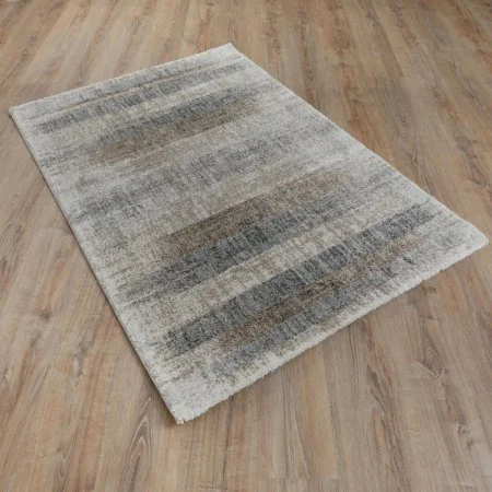 Ковер Синтелон Toscana 1,60х2,30 12WSW Прямоугольник в Перми