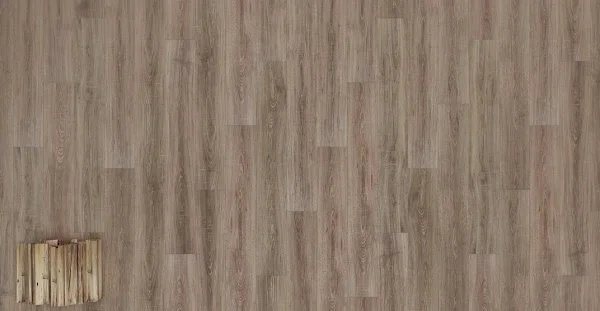 Ламинат Sunfloor 8/32 SF32TV-32 Дуб Джонсон 4v в Перми