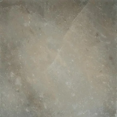 Керамогранит Coliseum Ривьера Дарк 60х60 (Натуральный и Реттифицированный) в Перми