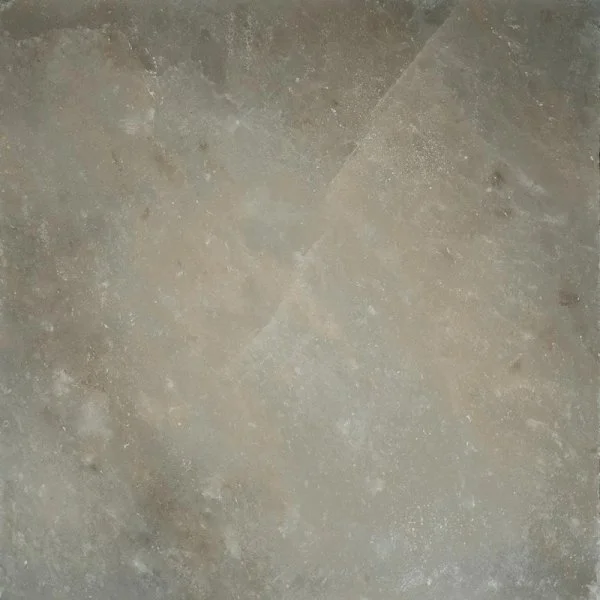 Керамогранит Coliseum Ривьера Дарк 60х60 (Натуральный и Реттифицированный) в Перми