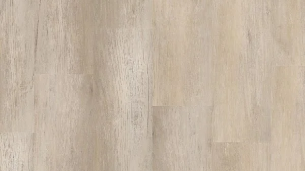 ПВХ плитка Tarkett Groove Jerry Планка (152.4х914.4 мм) в Перми