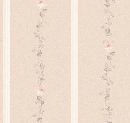 Обои Loymina Boudoir GT10, 003 в Перми