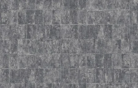 Обои Loymina Stucco STC1 011/1 в Перми