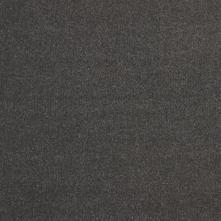 Ковровое покрытие AW Orseis 98 - (4м) в Перми