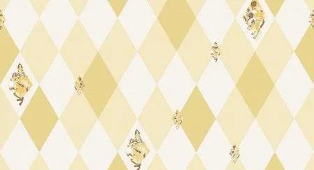 Обои Loymina Origins ALS7, 004 в Перми