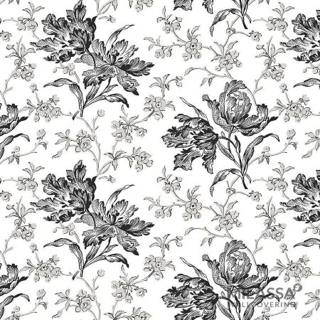 Обои Milassa Classic LS2, 011 в Перми