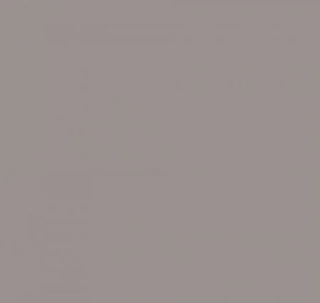 Обои Loymina Clair CLR9, 006 в Перми