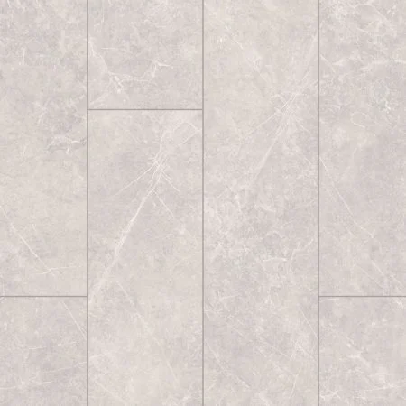 Ламинат Kastamonu Lagoon XL FP743 Гранит Петра в Перми